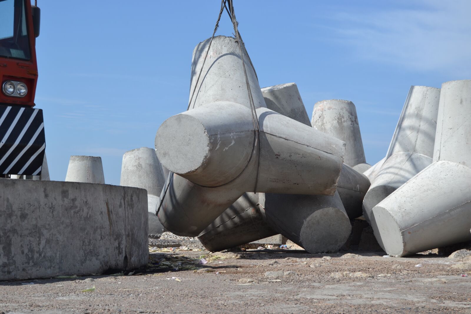 Nikon D3100 sample photo. Waves, sea, beach photography