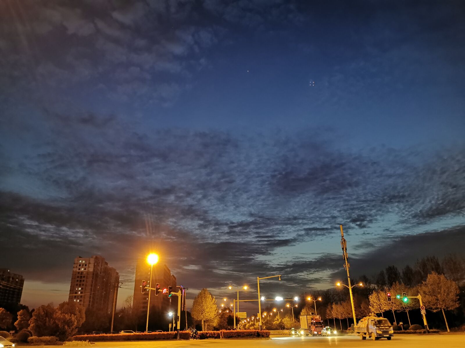 HUAWEI P30 Pro sample photo. Beautiful scenery, near the photography