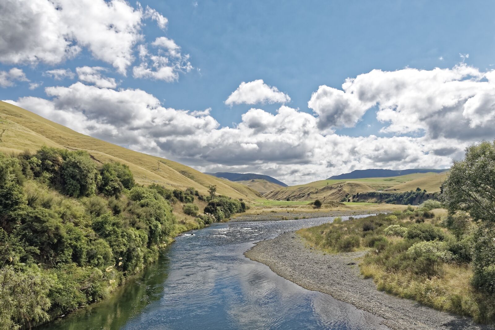 Nikon D500 sample photo. New zealand, north island photography