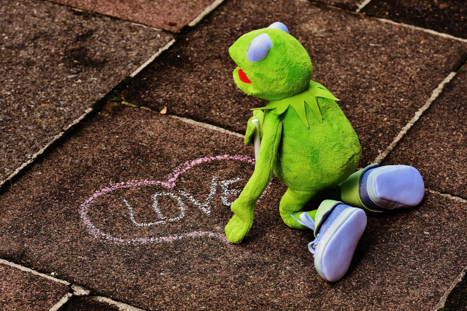 Nikon D7200 sample photo. Stra enkreide, love, valentine's photography
