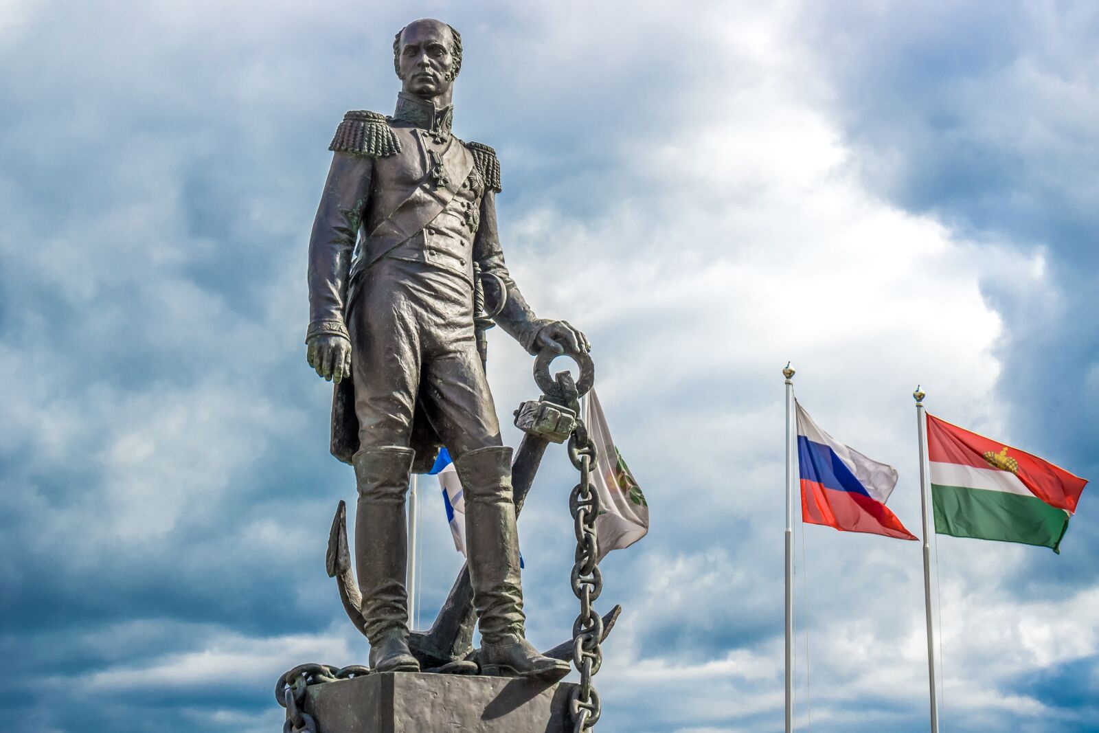 Canon EOS 100D (EOS Rebel SL1 / EOS Kiss X7) sample photo. Russia, borovsk, old town photography
