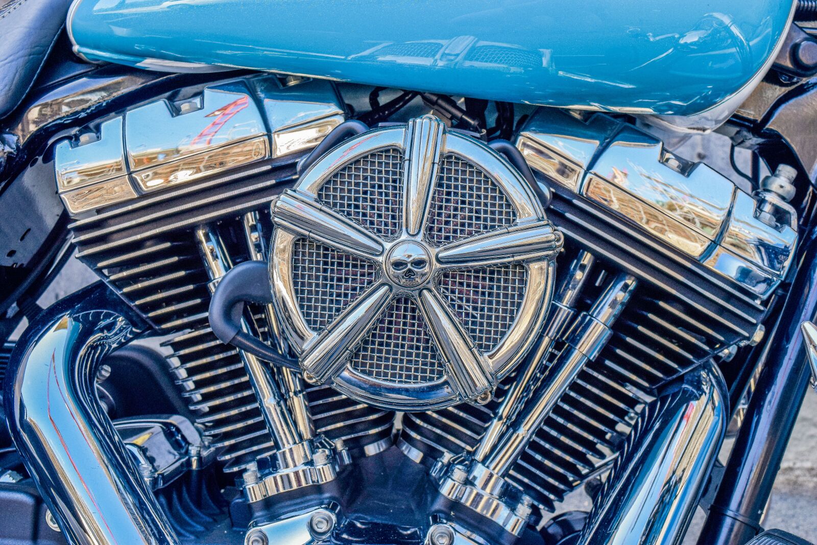 Nikon D3300 sample photo. Motor, block, vehicle photography