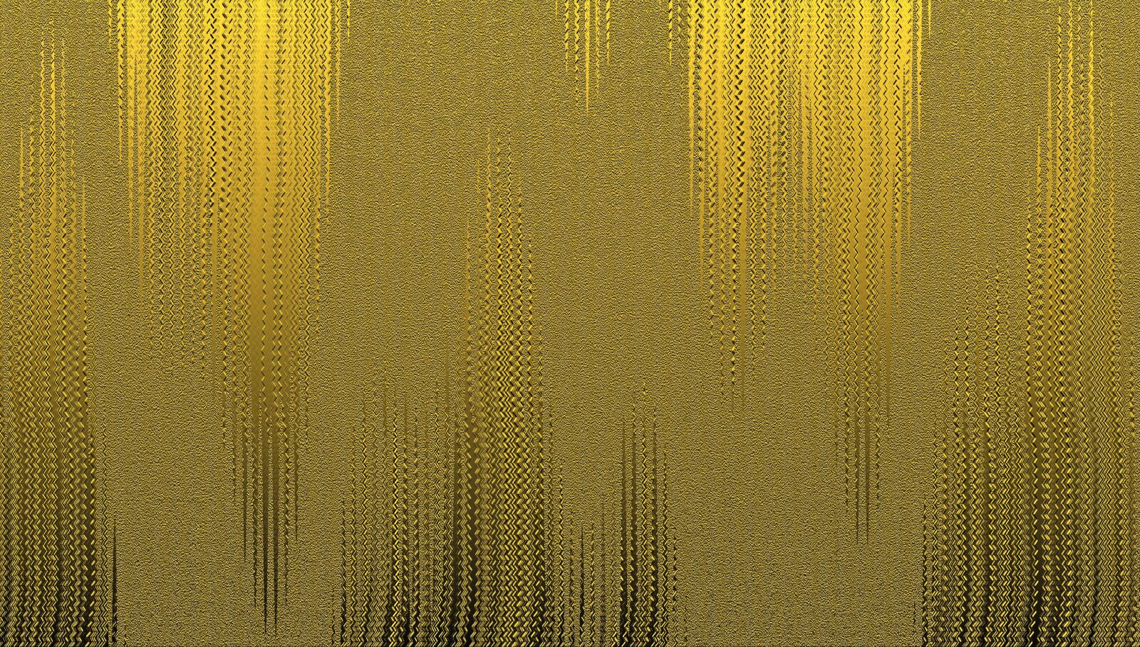 Fujifilm X30 sample photo. Gold, golden, background photography