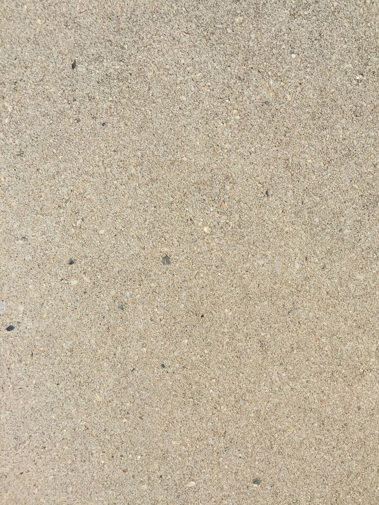 iPhone 6 back camera 4.15mm f/2.2 sample photo. Concrete, concrete slab, structure photography