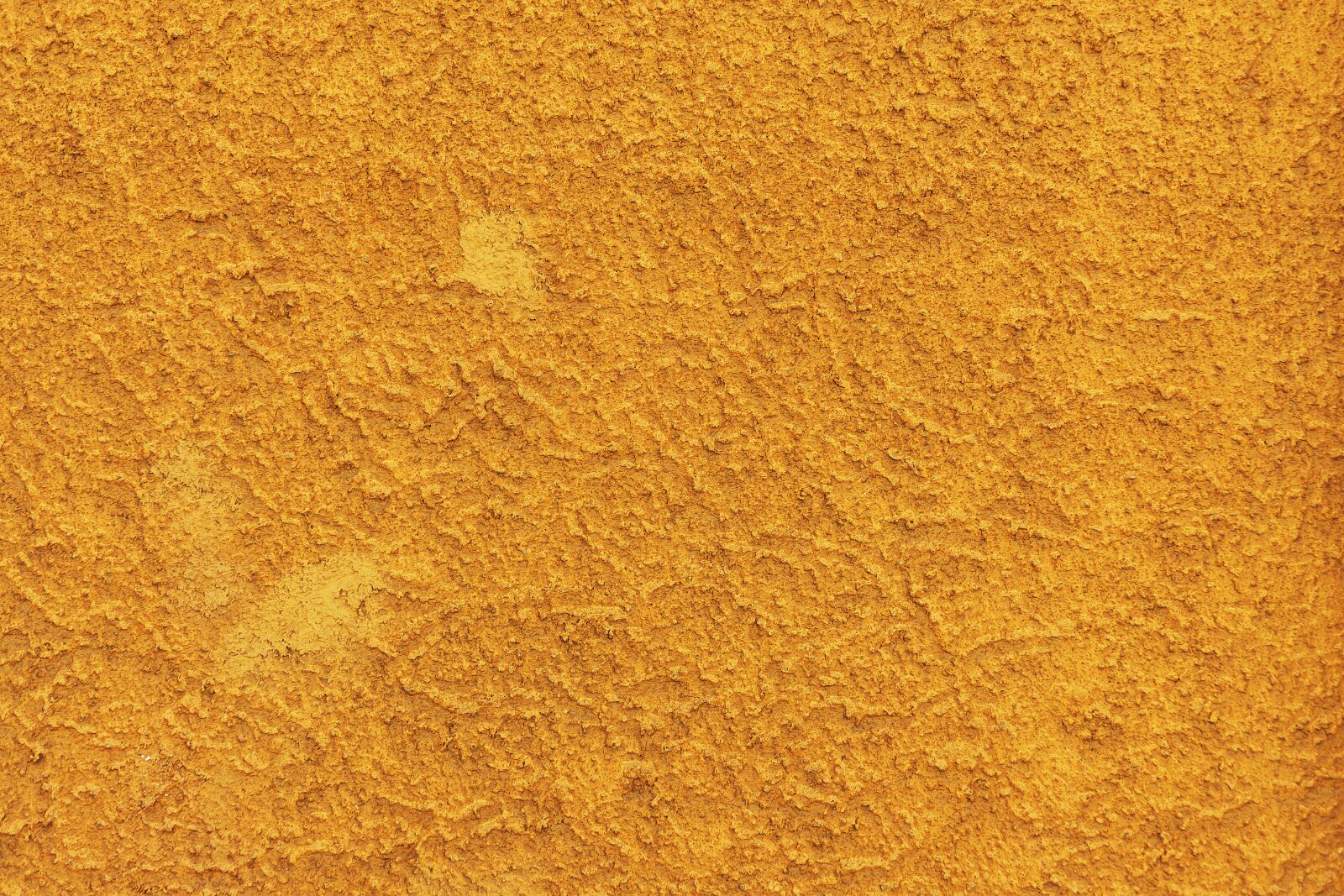 Panasonic Lumix DMC-FZ1000 sample photo. Plaster, facade, structural plaster photography