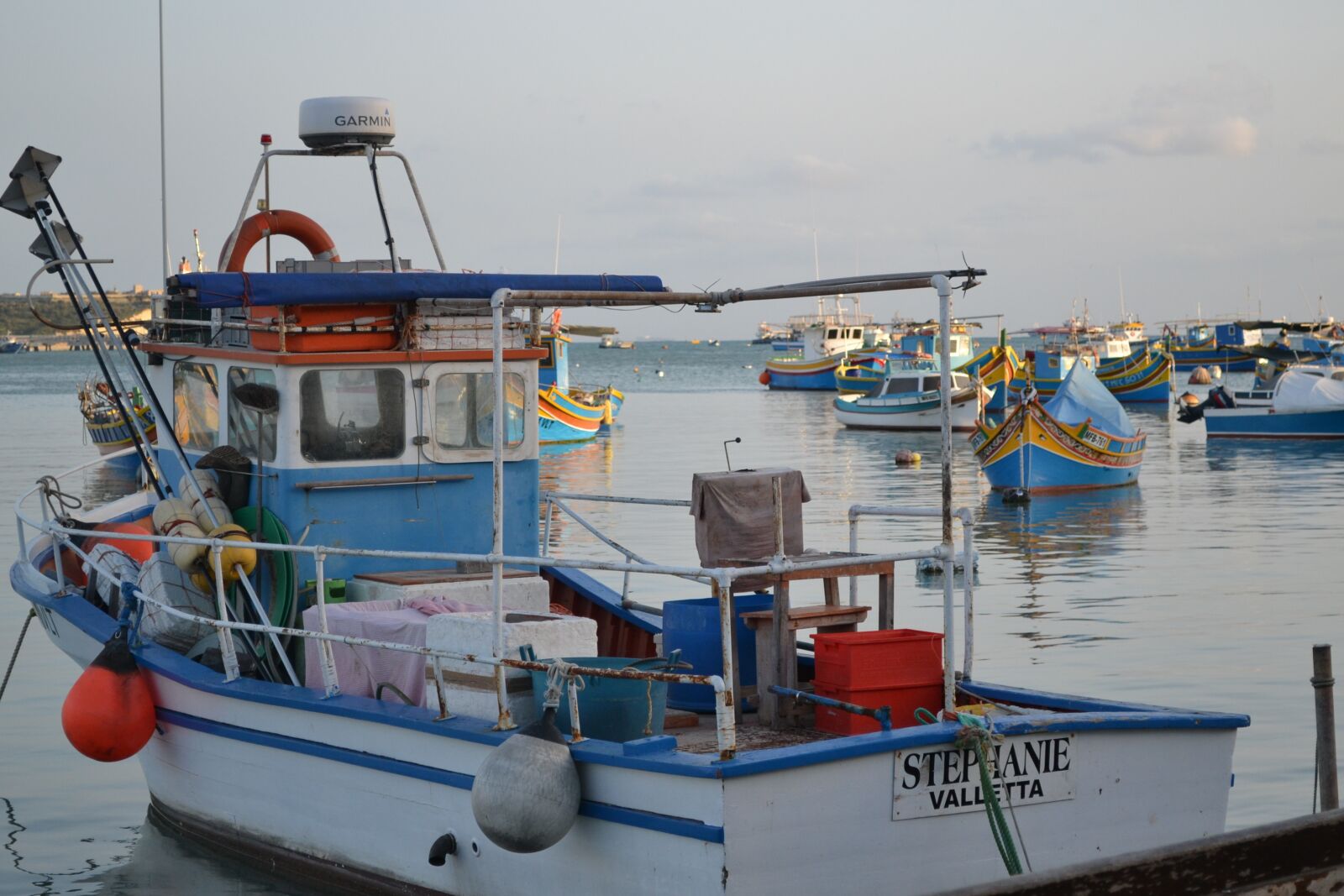 Nikon D3100 sample photo. Sea, waters, boat photography