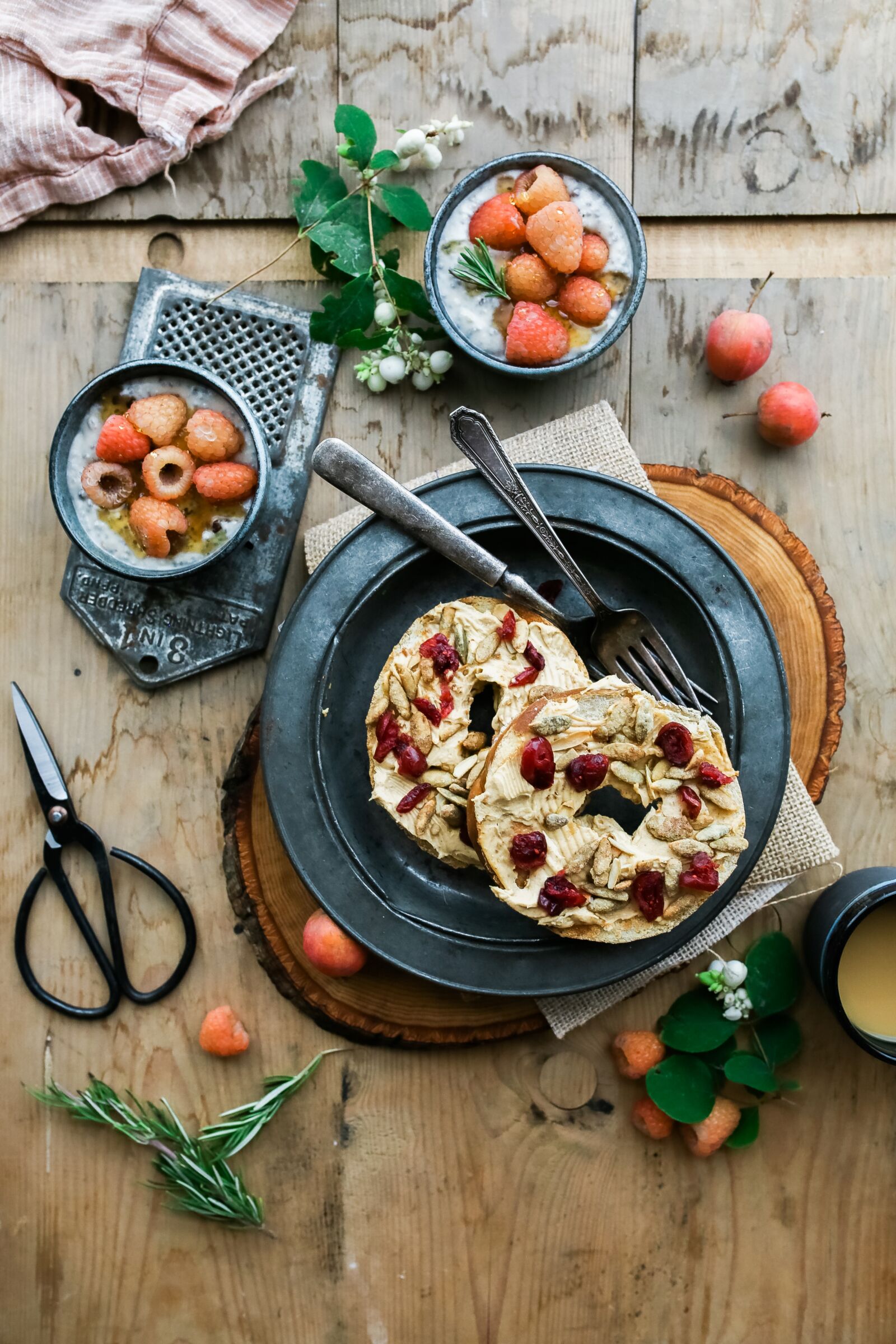 Canon EOS 5D Mark III sample photo. Dish, food, meal photography