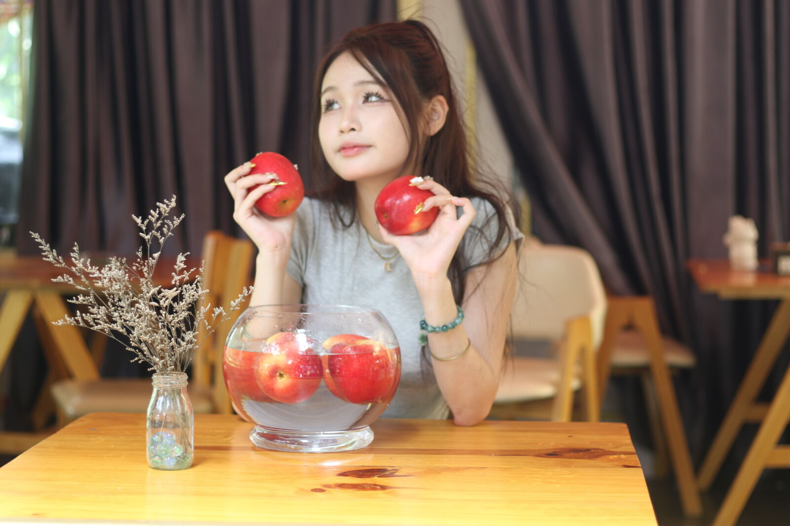 Canon EF 50mm F1.8 STM sample photo