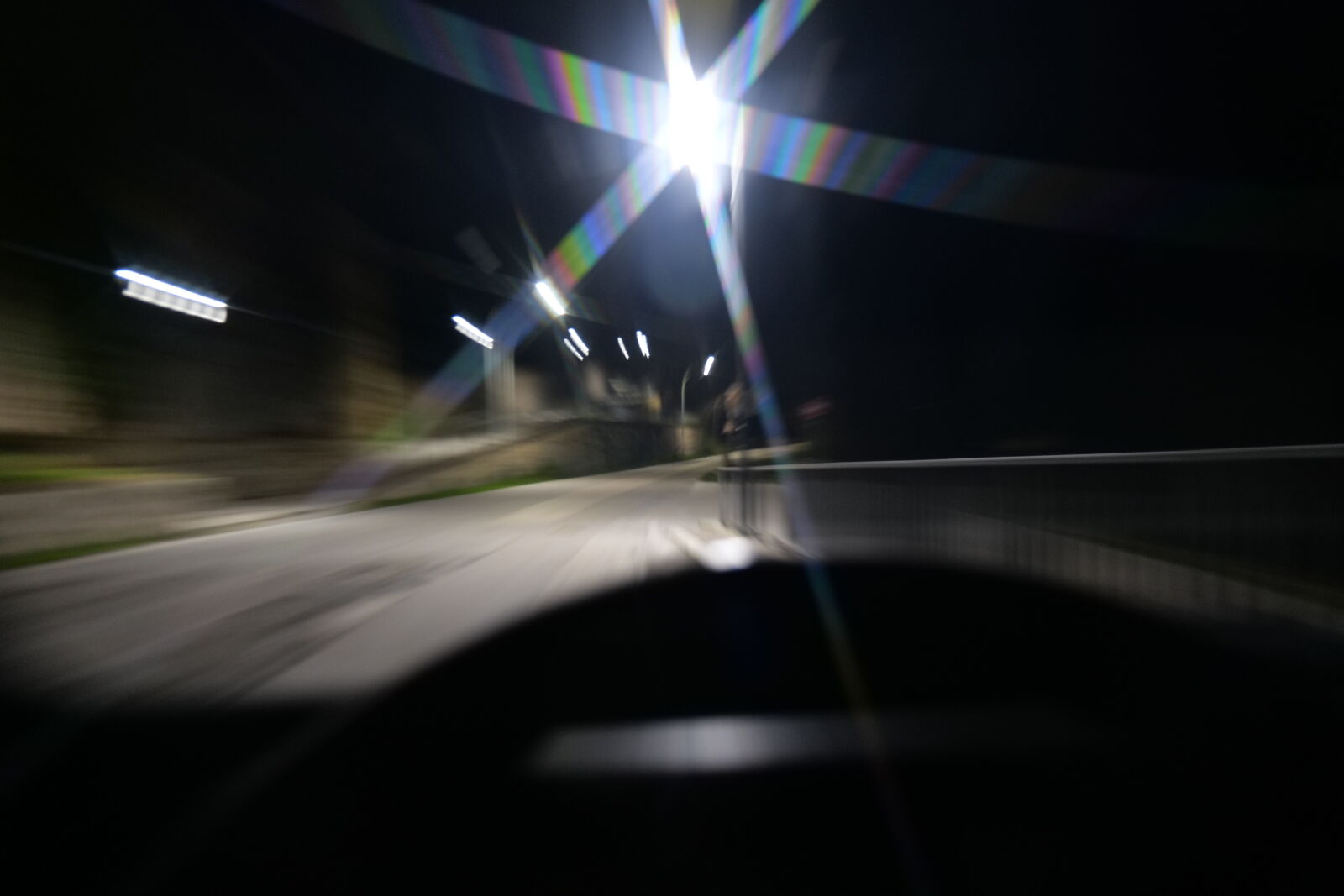 Panasonic DC-S5D sample photo