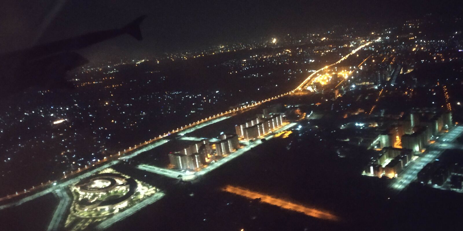 Xiaomi Redmi Note 5 Pro sample photo