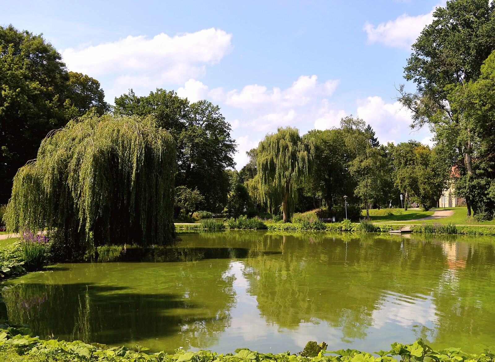 Nikon D3200 sample photo. Landscape, lake, mood photography