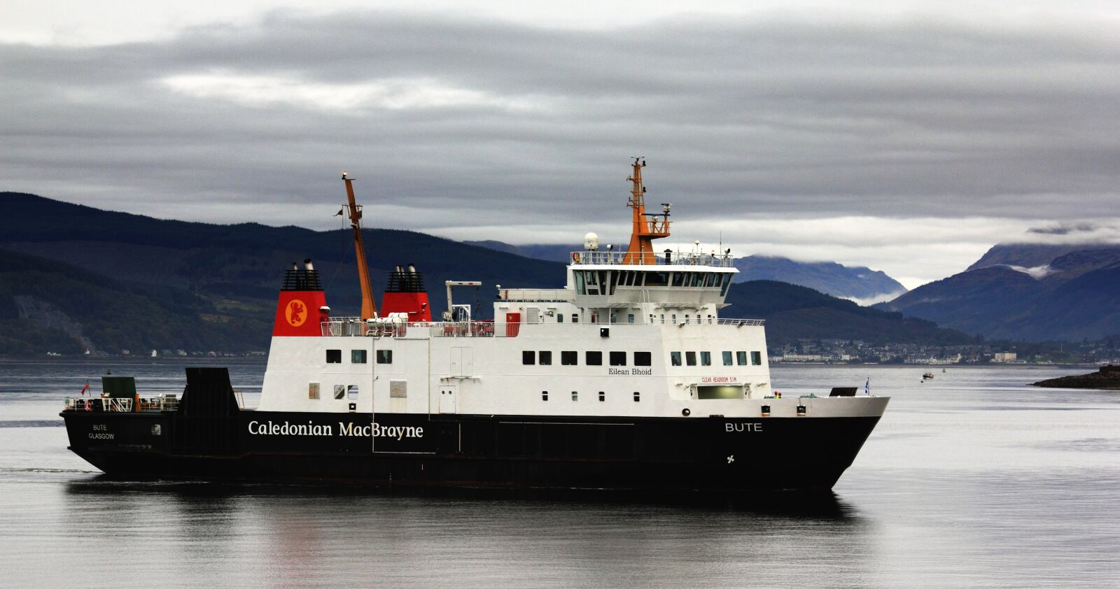 Canon EOS 550D (EOS Rebel T2i / EOS Kiss X4) sample photo. Boat, ferry, bute, ferry photography