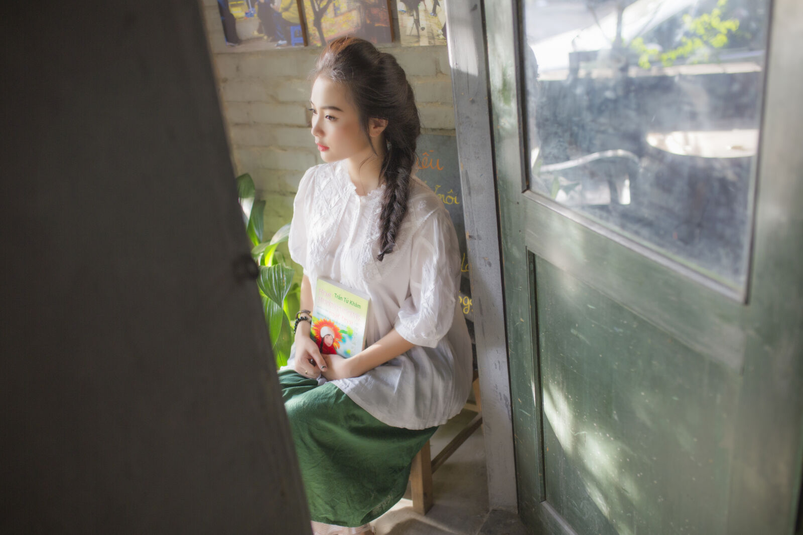 Sigma 35mm F1.4 DG HSM Art sample photo