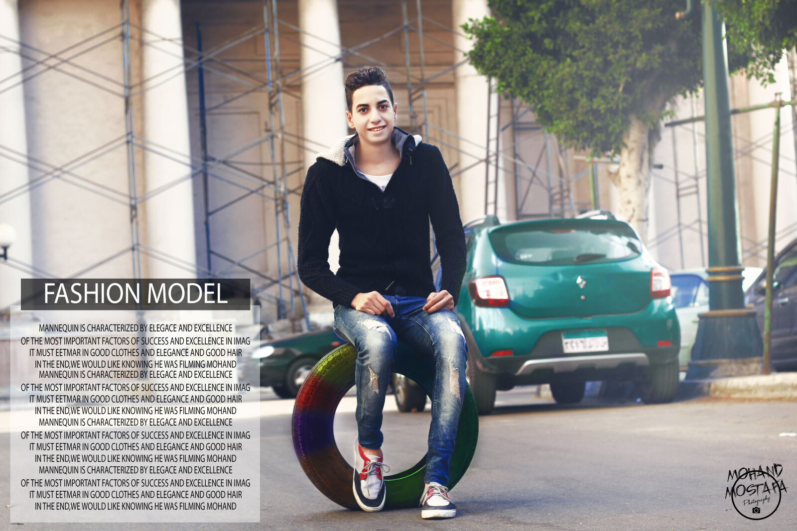 Canon EOS 60D + Canon EF 50mm F1.8 II sample photo