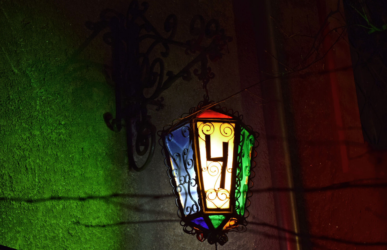 Nikon D3300 sample photo. Lamp, saska, kepa, street photography