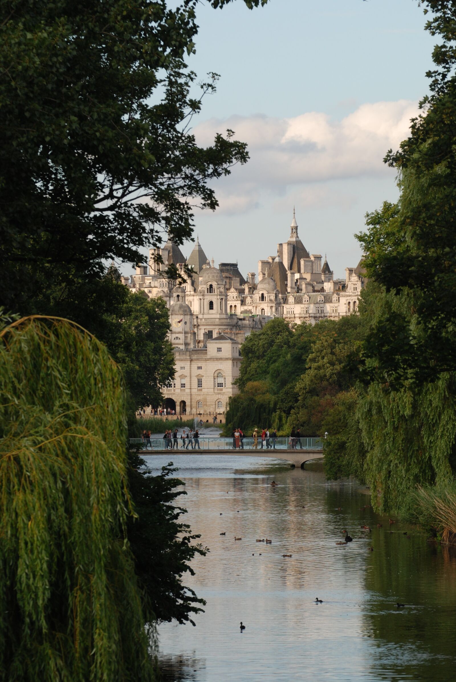 Nikon D80 sample photo. Vegetation, castle, nature photography