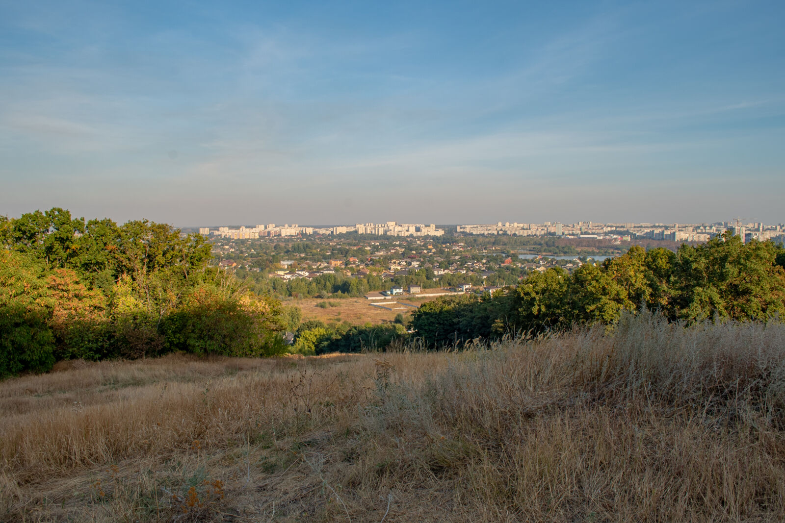 Nikon D750 sample photo