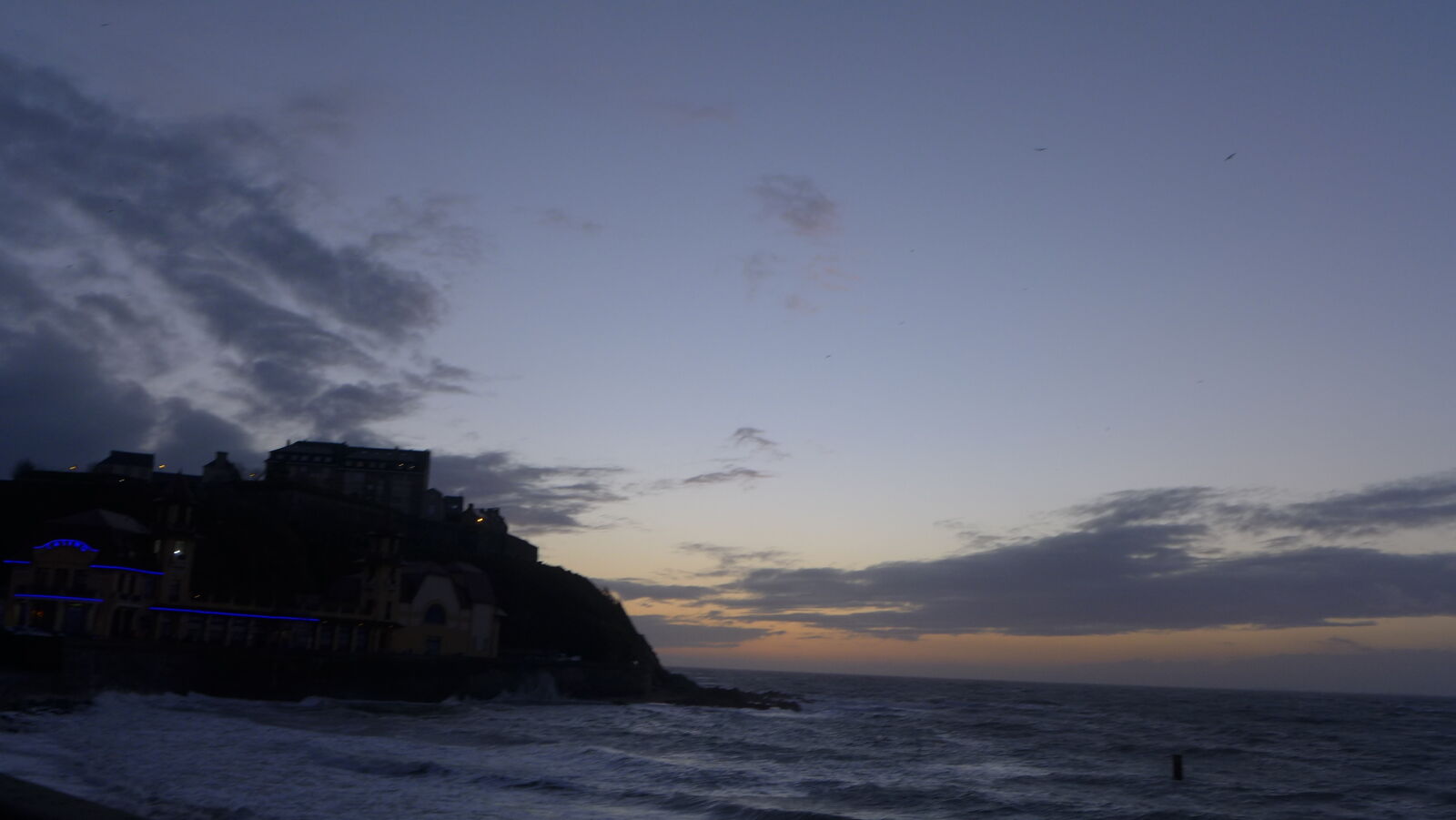 Leica D-Lux 6 sample photo