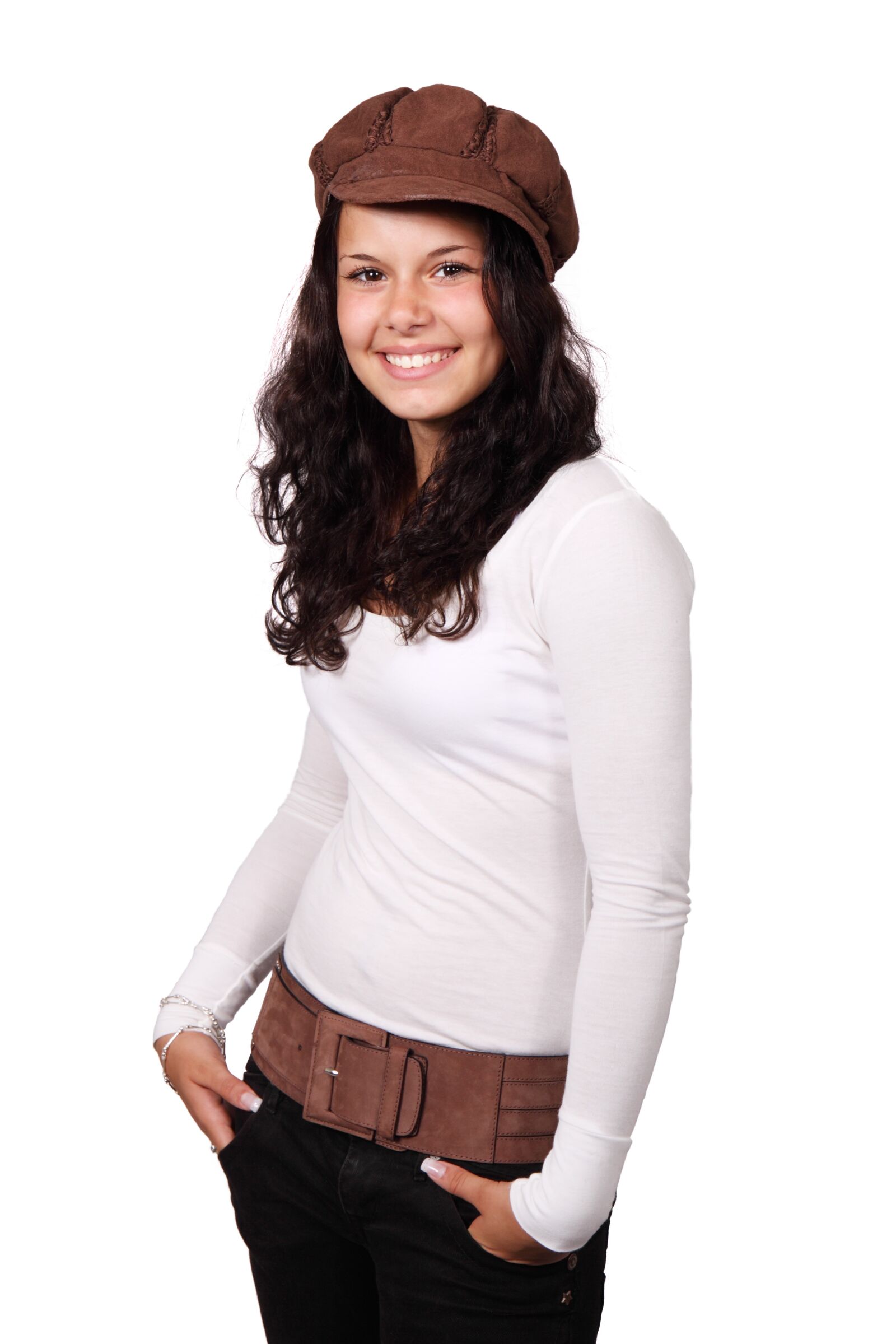Canon EOS 50D sample photo. Fashion, woman, girl, cute photography