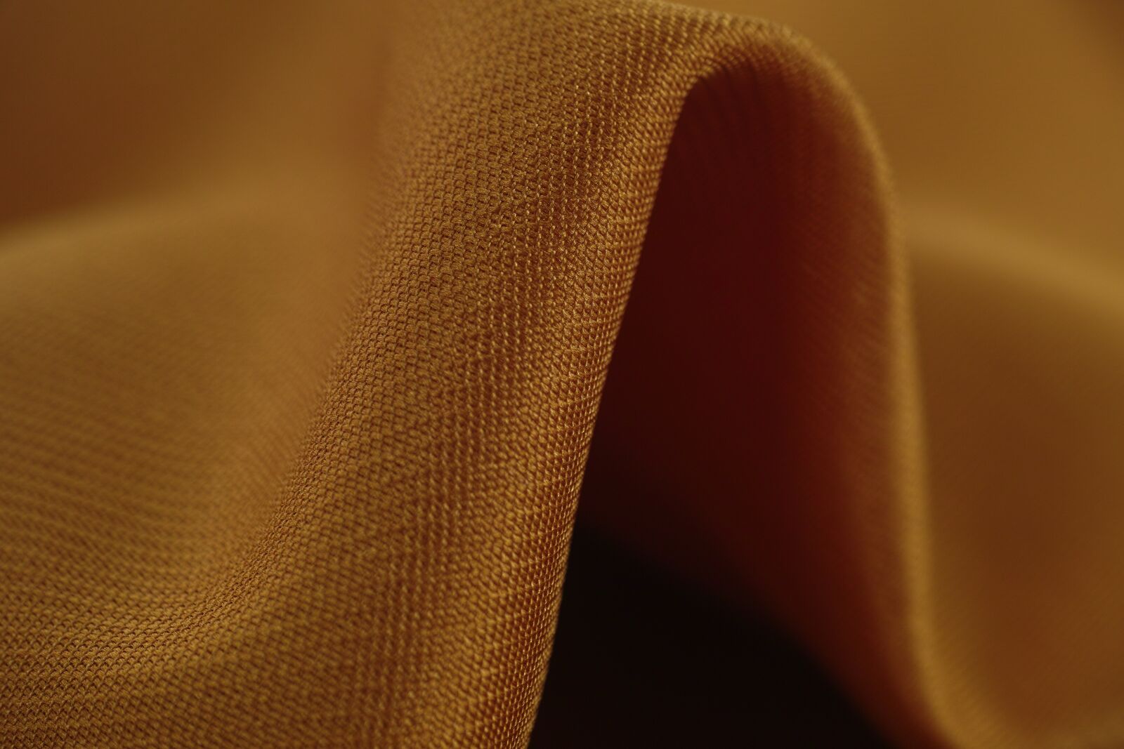 Sigma DP3 Merrill sample photo. Yellow, fabric, copy space photography