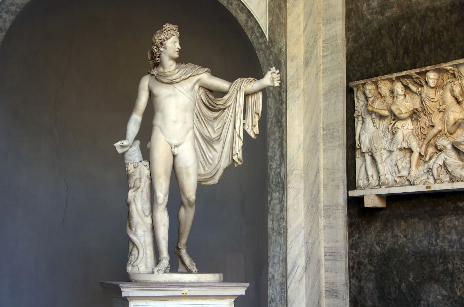 Pentax K-5 sample photo. Italy, rome, vatican photography