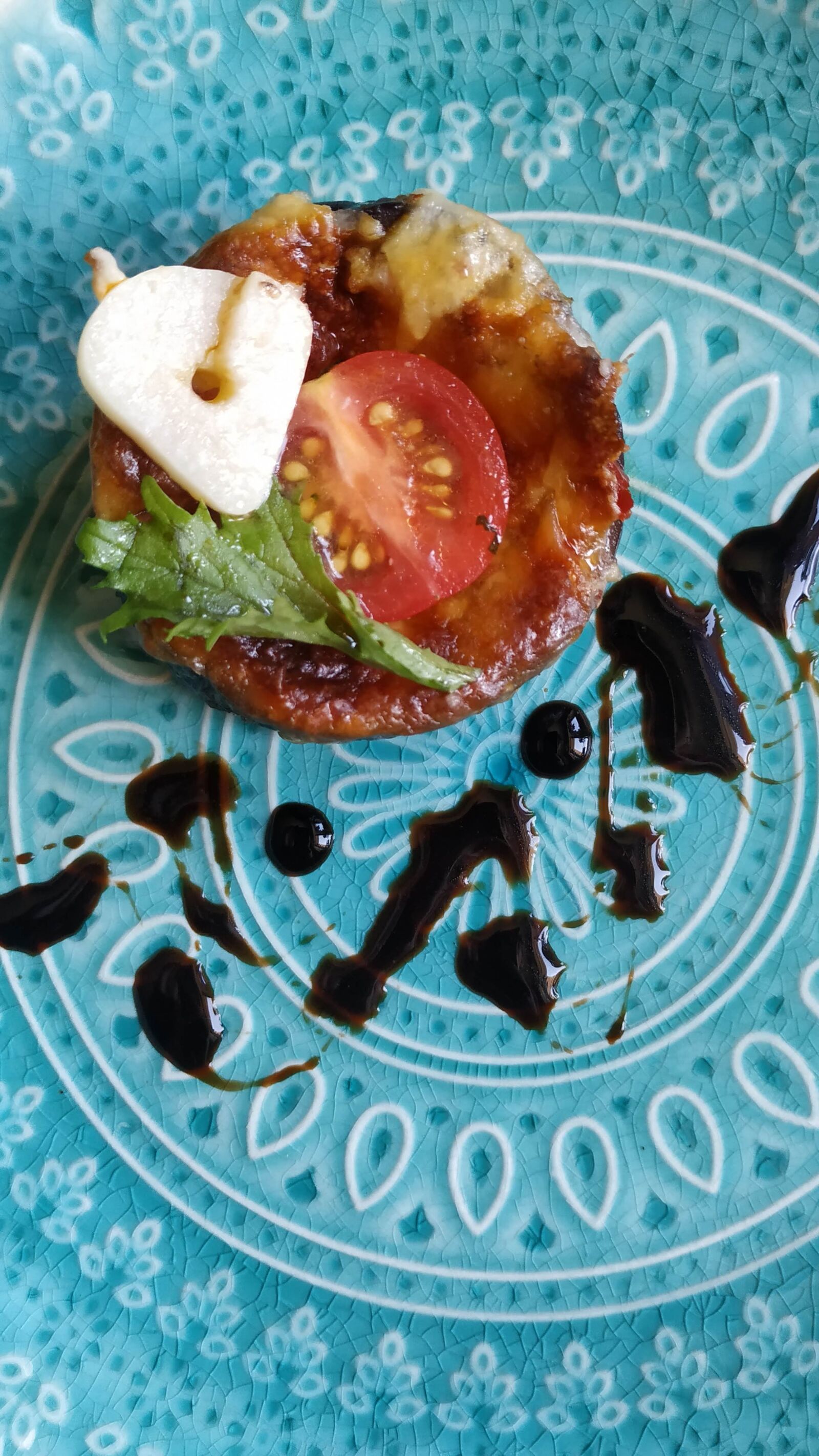 Xiaomi Mi A2 sample photo. Vegan, vegeterian food, fresh photography