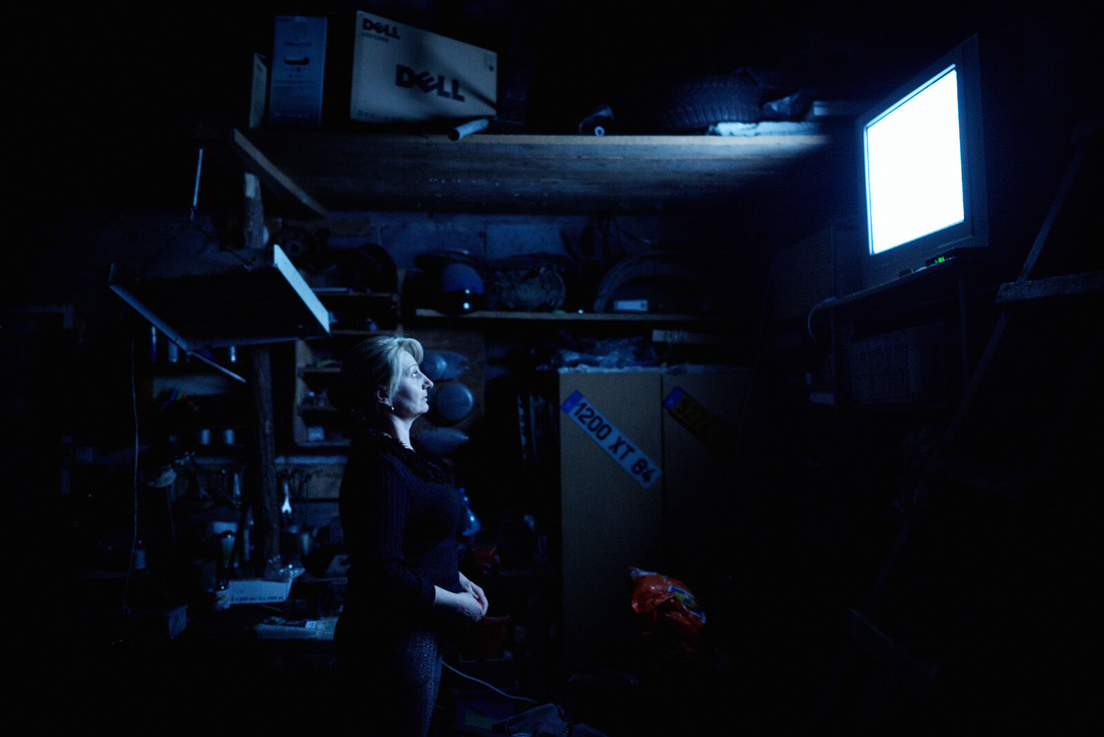 Nikon D610 sample photo. Man, place, mom, nikon photography