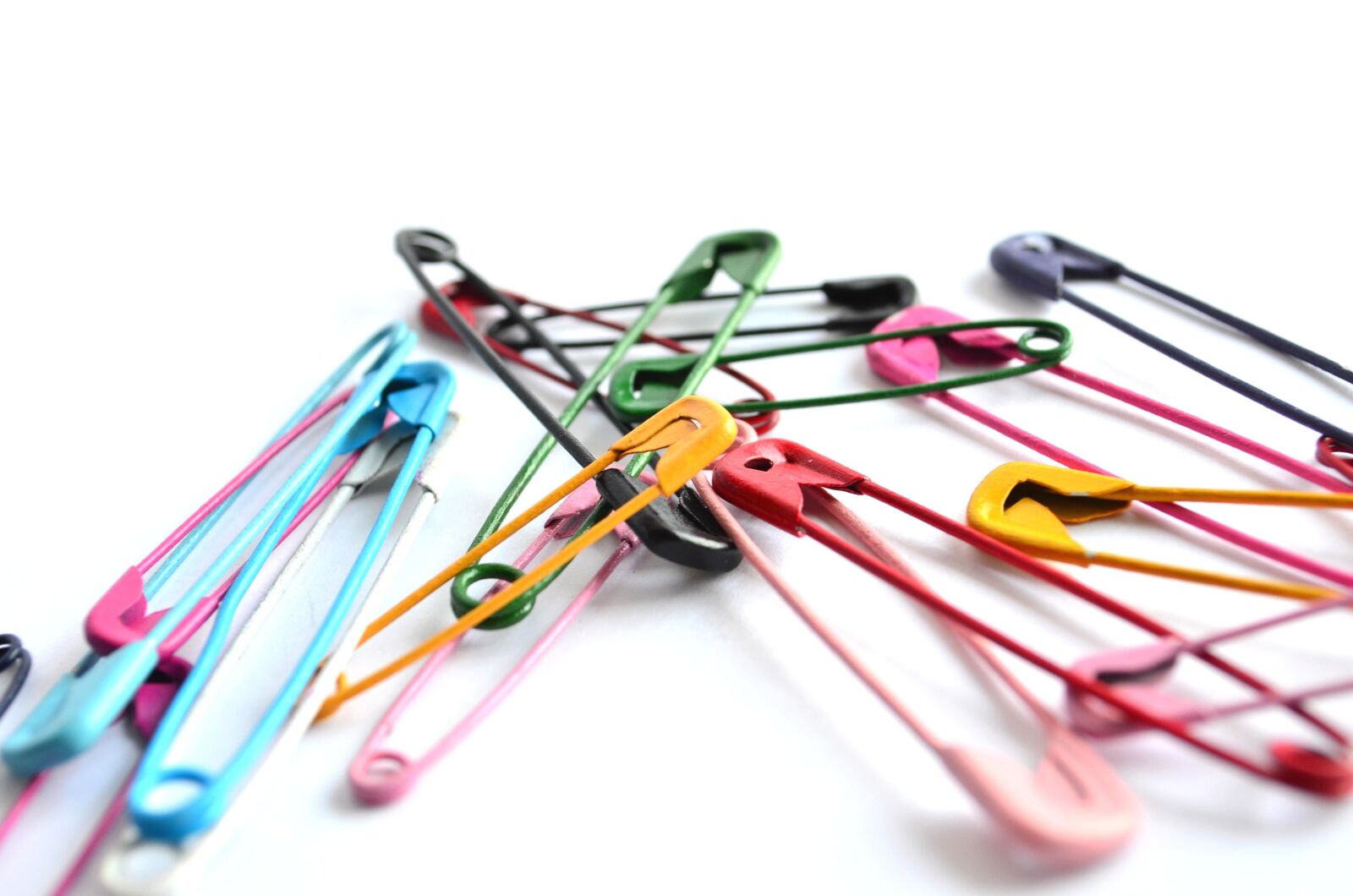 Nikon D5100 sample photo. Metal, colorful, object, tool photography