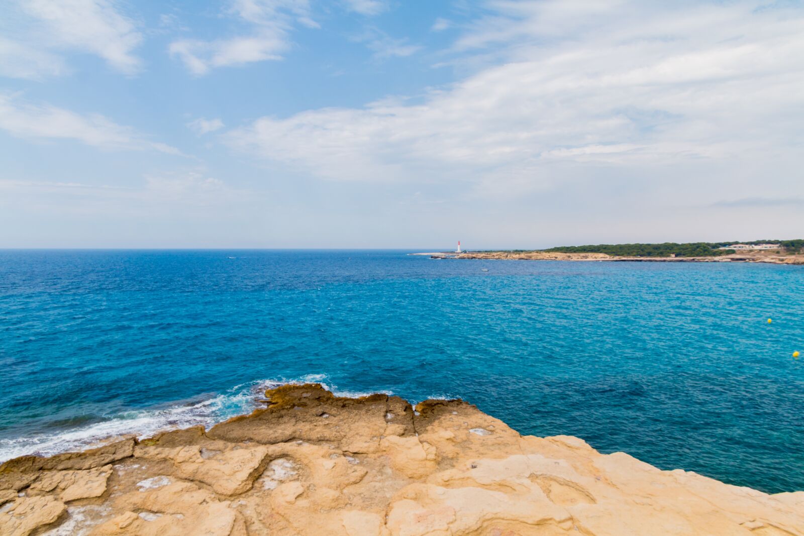 Canon EOS 70D sample photo. C te d ' photography