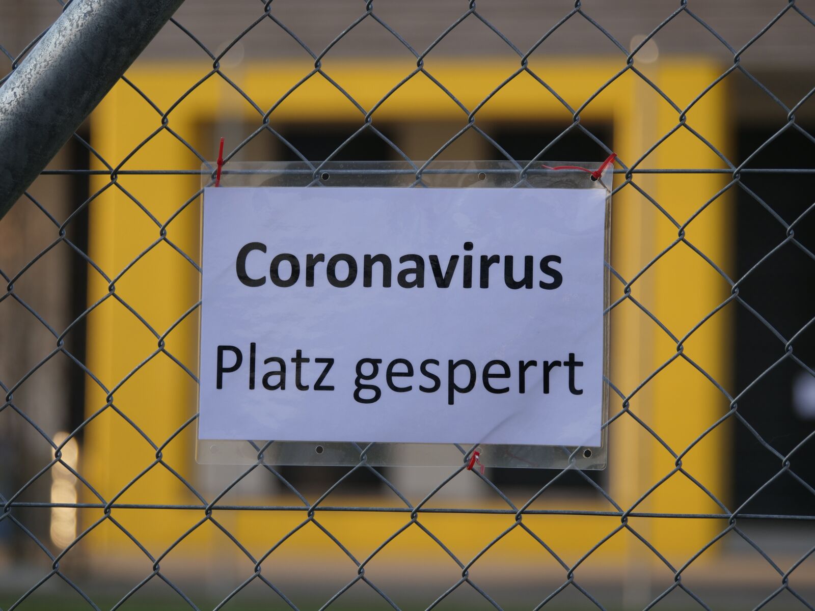 Panasonic Lumix DC-GH5 sample photo. Corona, virus, covid-19 photography