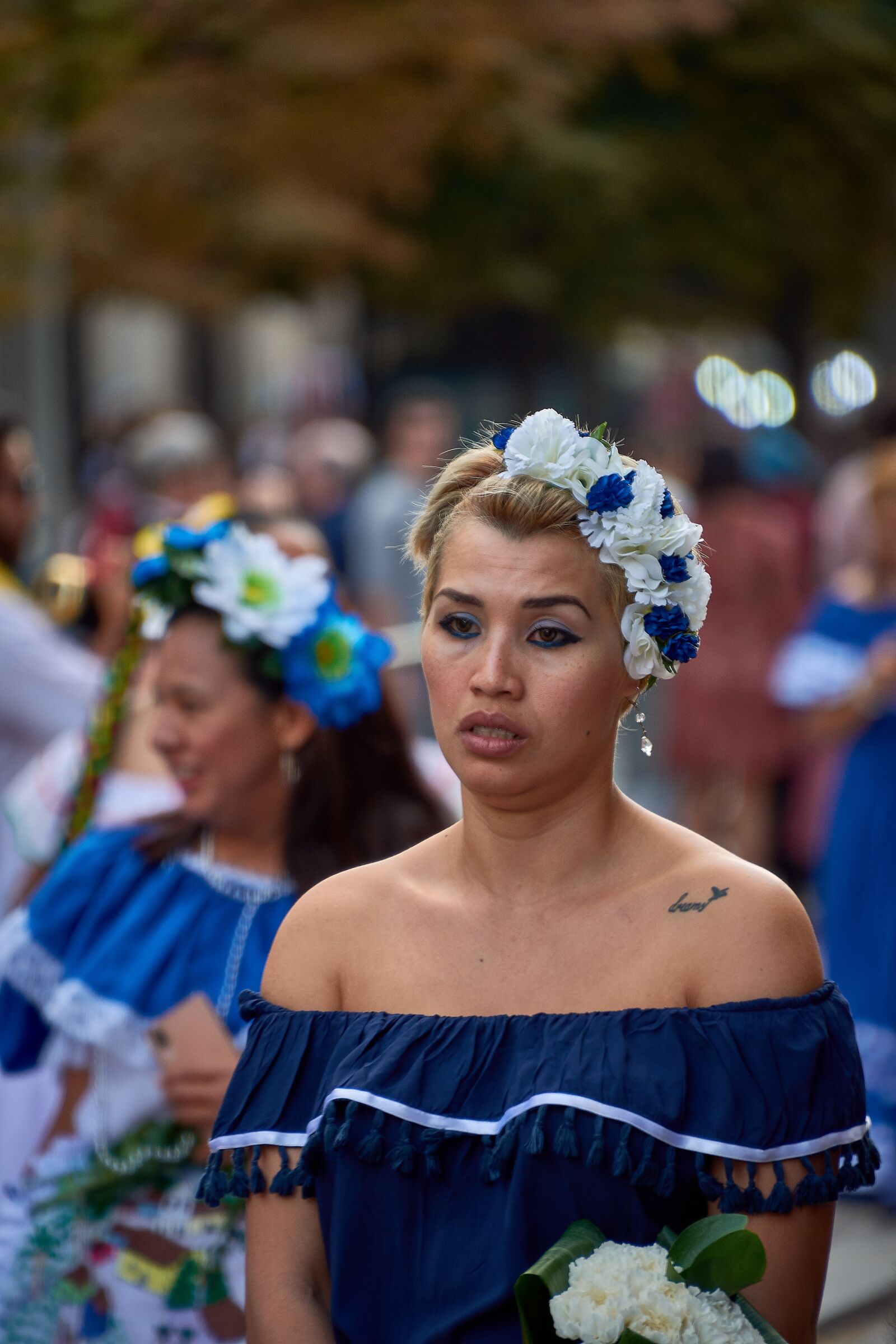Nikon D7200 sample photo. Folklore, devotion, pillar photography