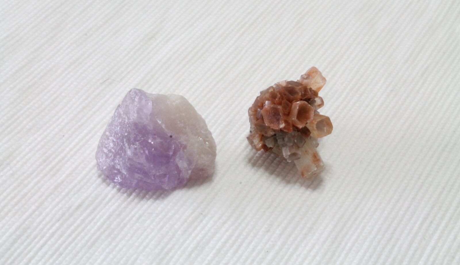 Canon EOS 1100D (EOS Rebel T3 / EOS Kiss X50) sample photo. Stone, colorful, stones photography