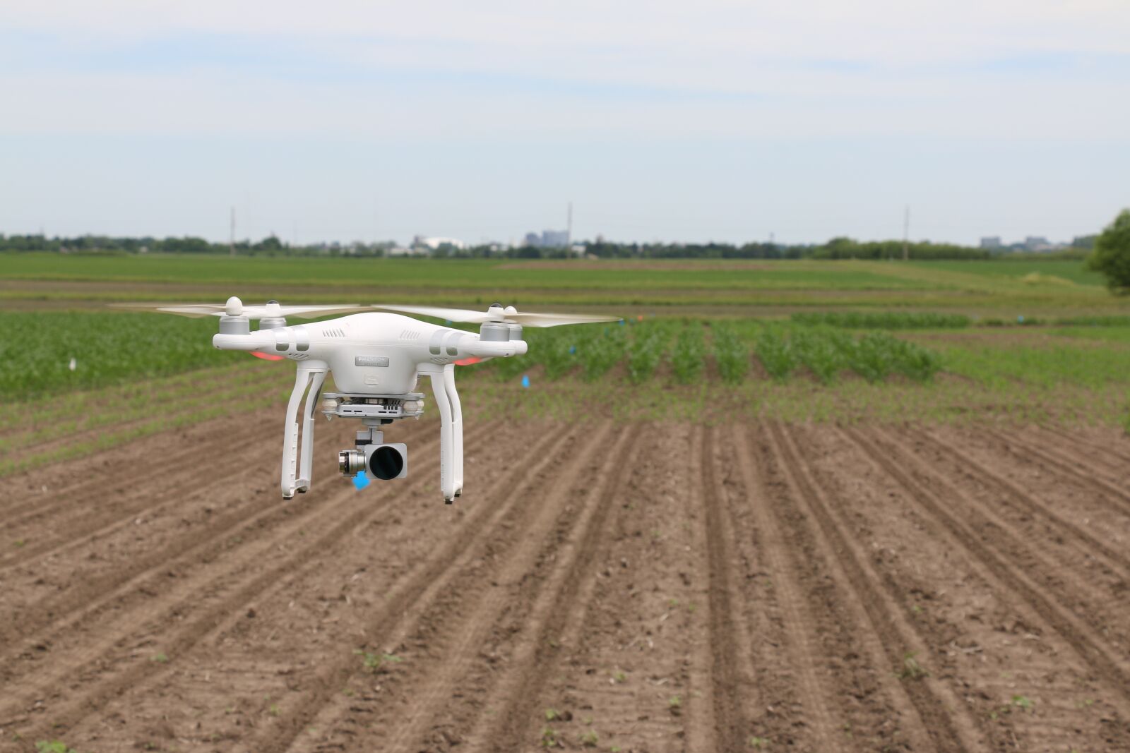 Canon EOS 70D sample photo. Drone, uav, aircraft photography