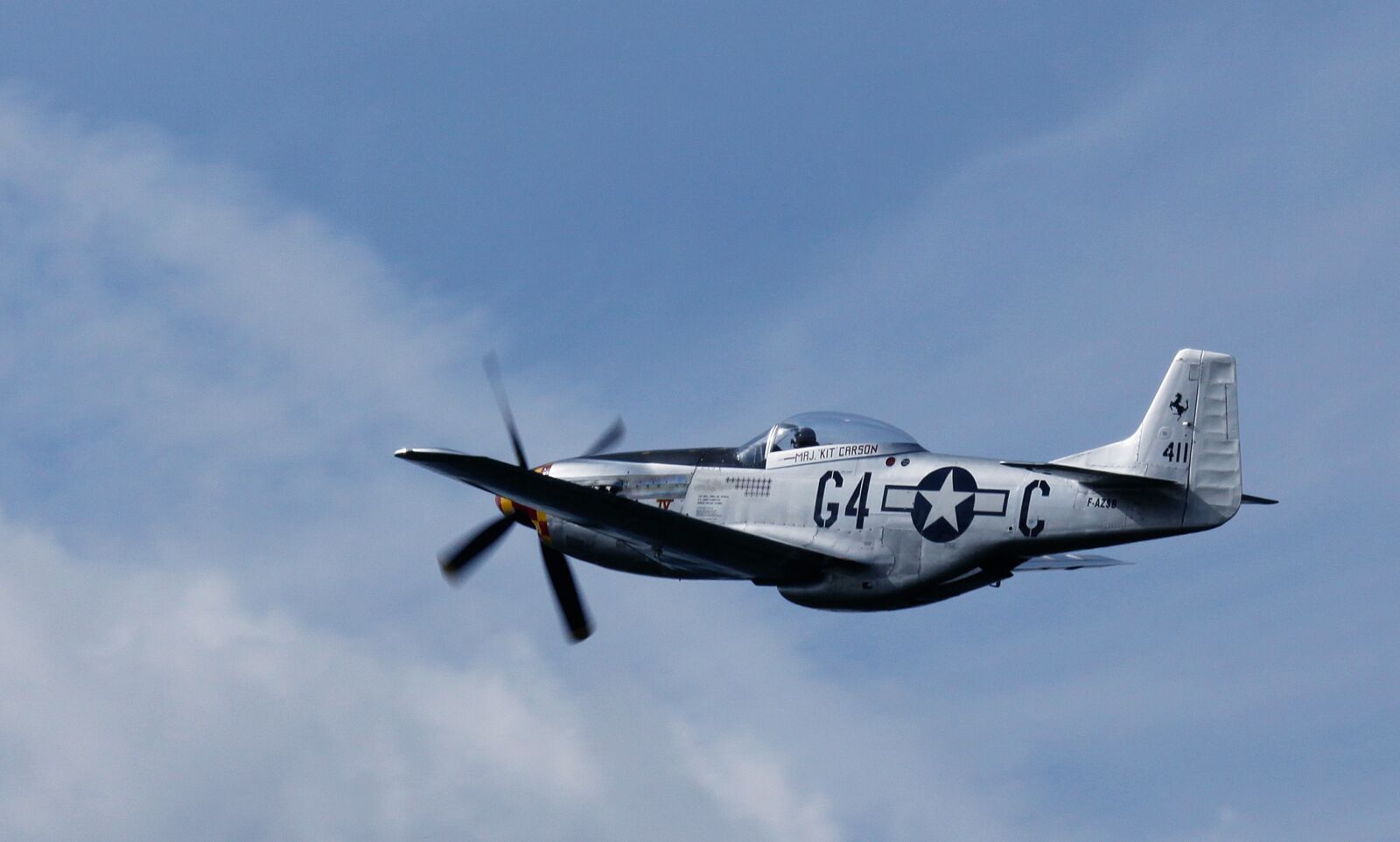 Canon EOS 50D sample photo. Aircraft, propeller, flying photography