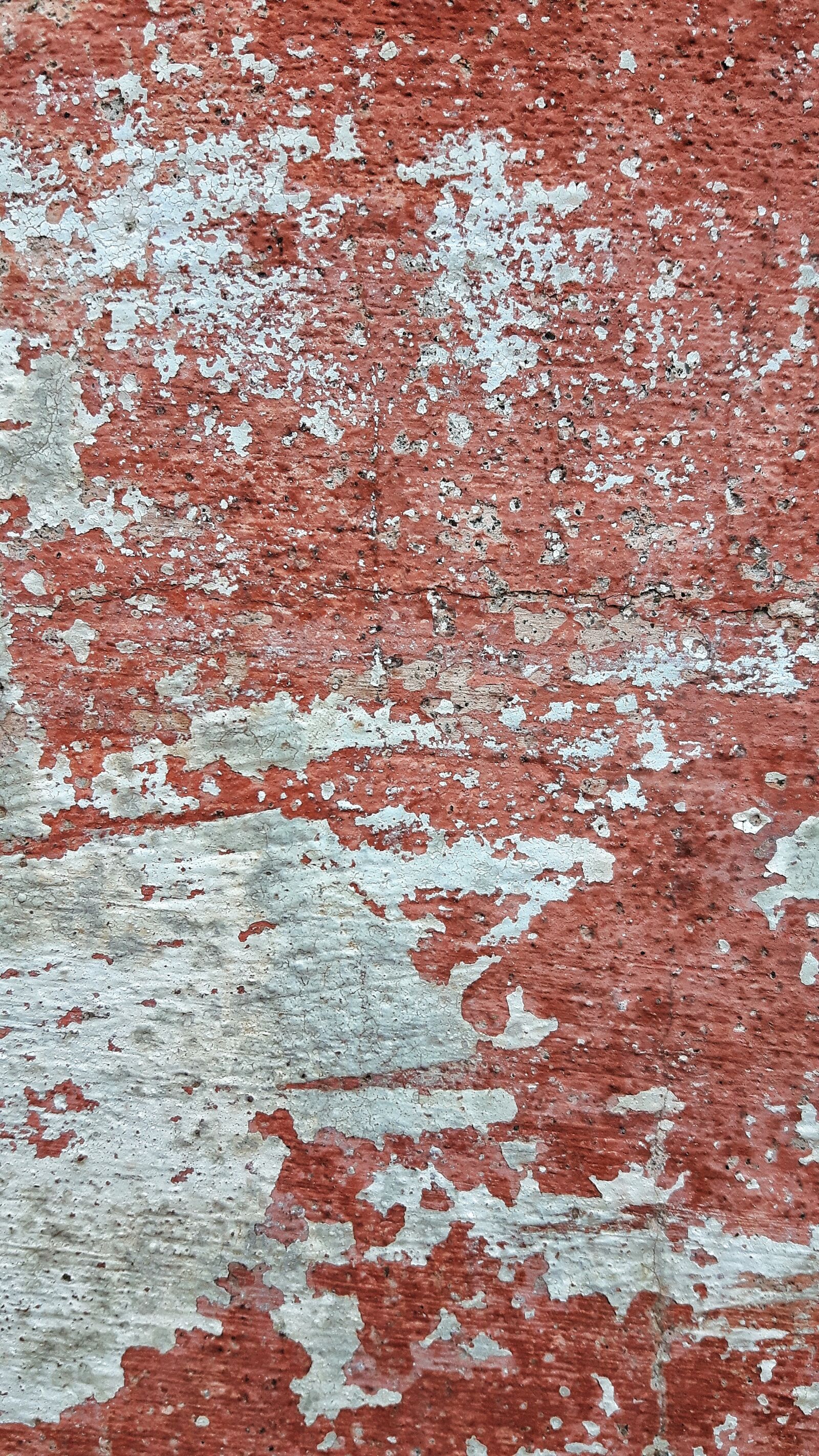 Samsung Galaxy S5 Neo sample photo. Wall, color, texture photography