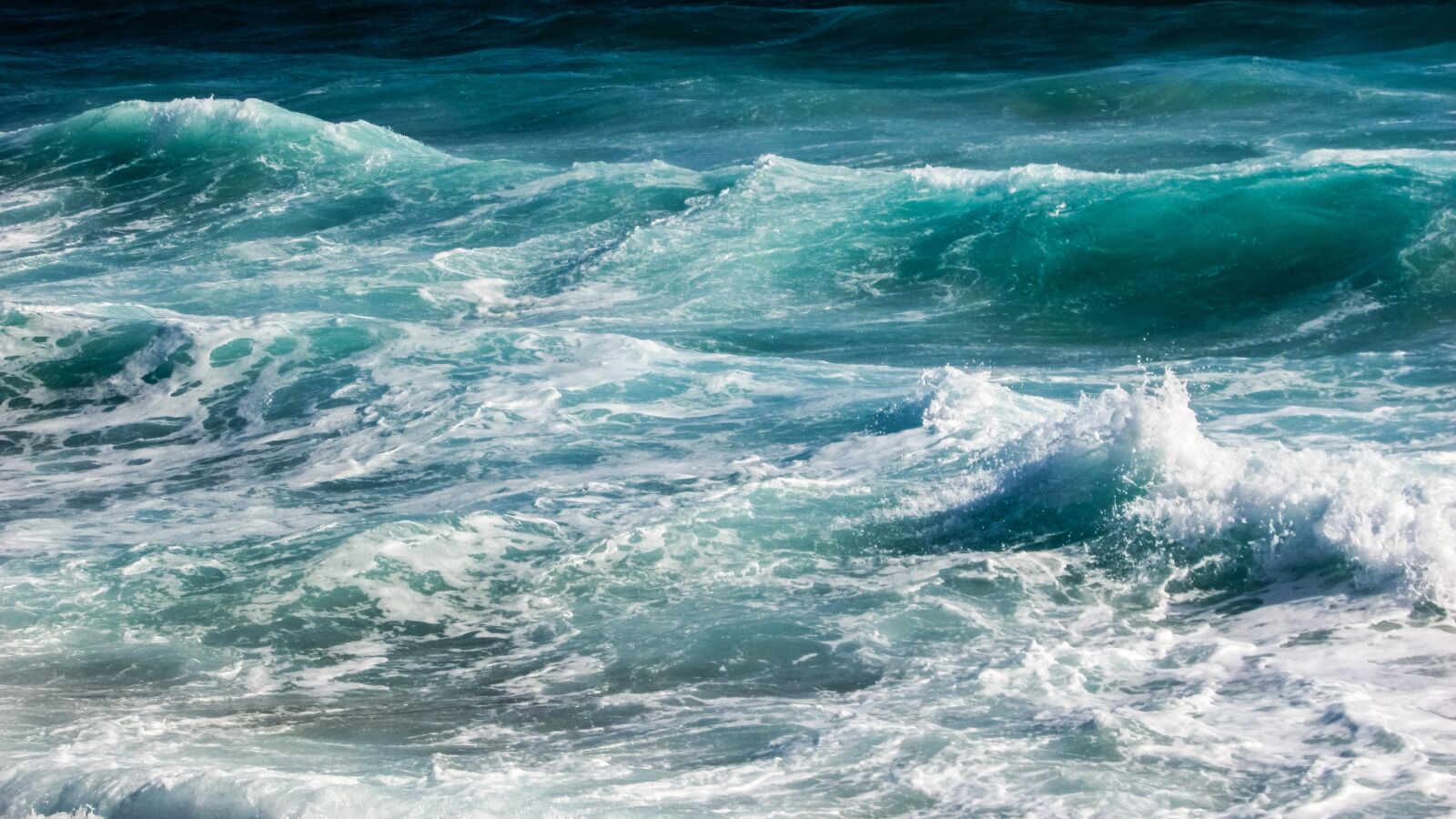 Canon PowerShot SX400 IS sample photo. Wave, bubbles, foam photography