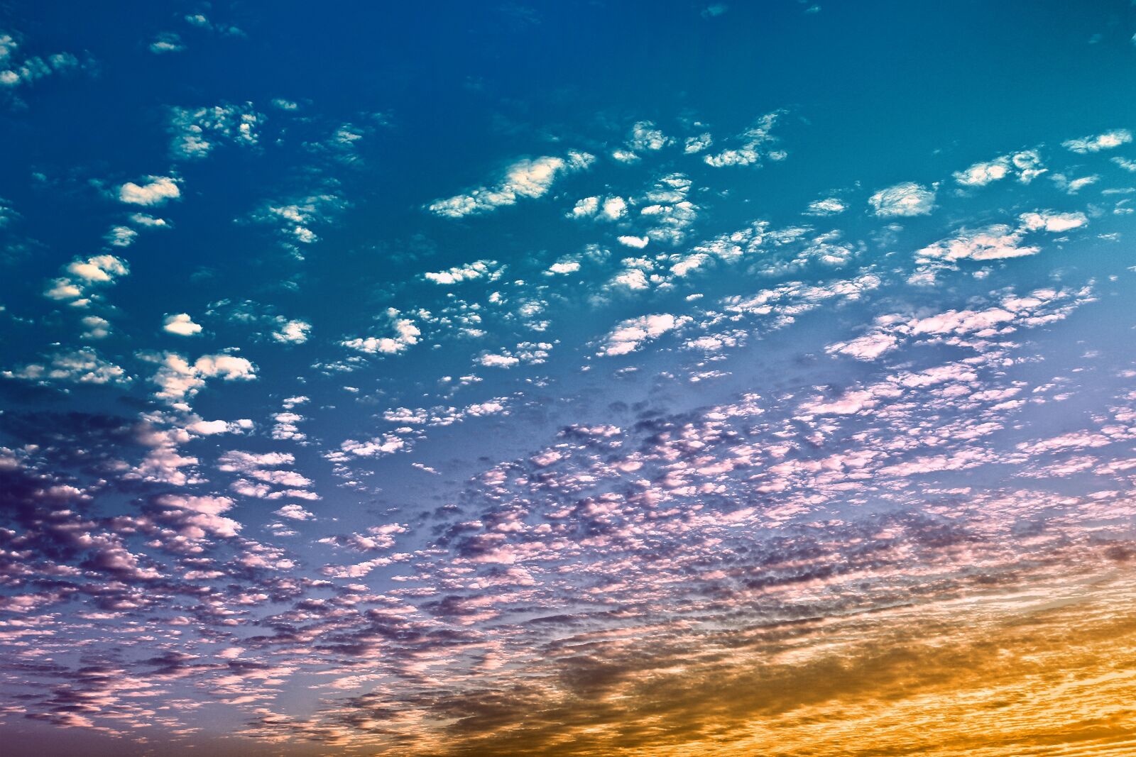 Canon EOS 600D (Rebel EOS T3i / EOS Kiss X5) sample photo. Sky, color, cloud photography