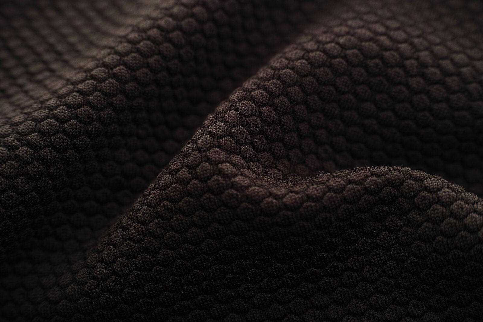 Sigma dp3 Quattro sample photo. Fabric, abstract, texture photography