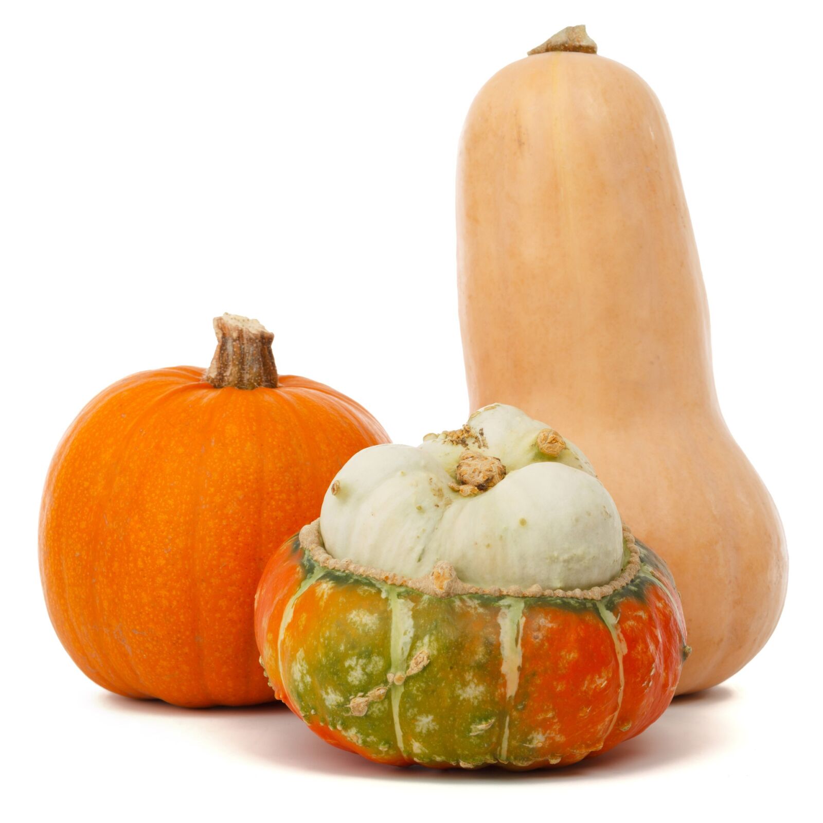 Canon EOS 5D Mark II sample photo. Autumn, fall, food, fresh photography