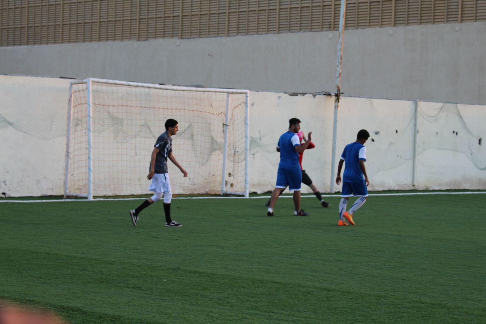 Canon EOS 700D (EOS Rebel T5i / EOS Kiss X7i) sample photo