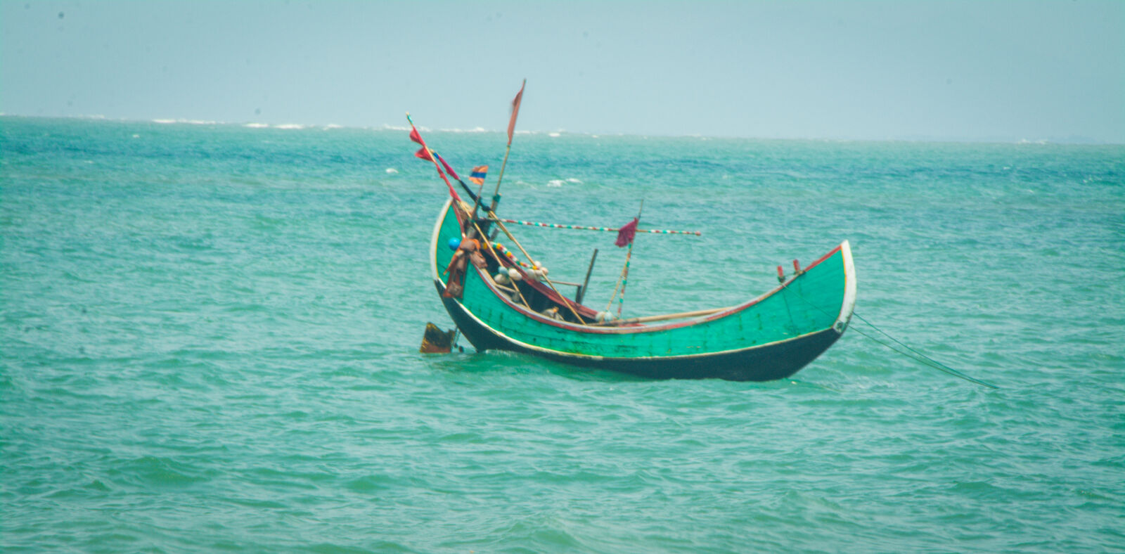 Nikon D7100 sample photo
