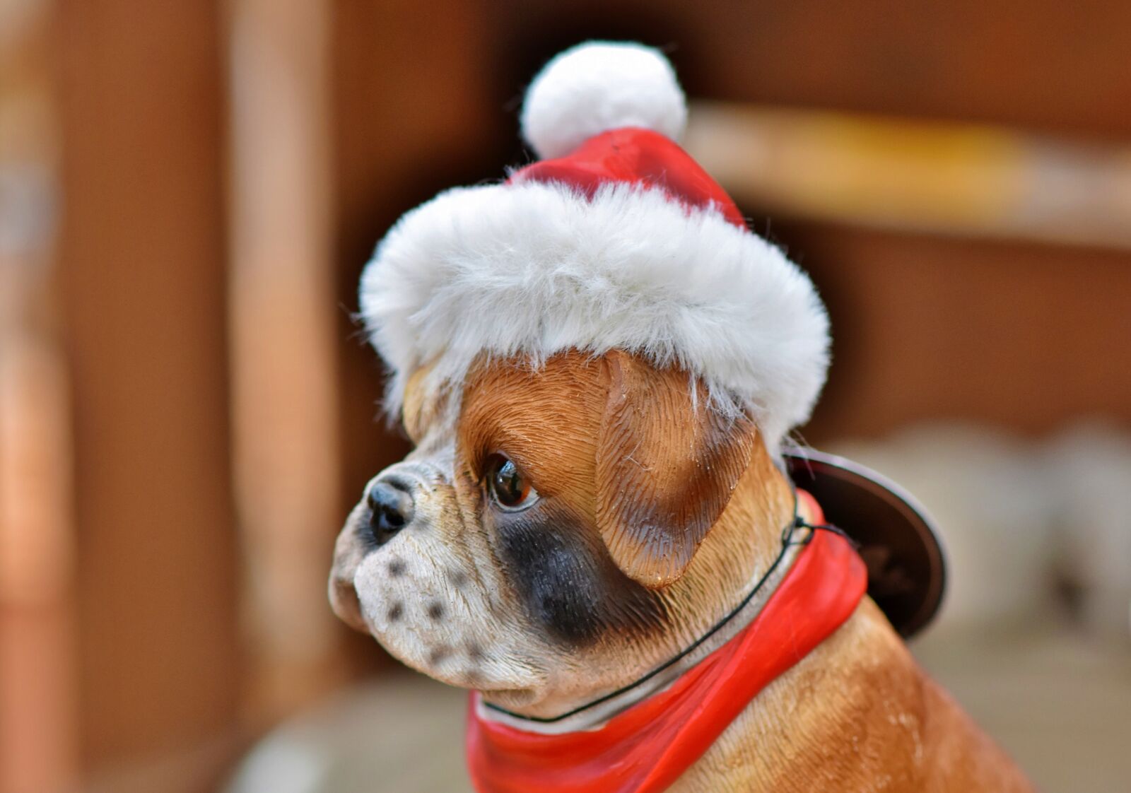 Nikon D7200 sample photo. Christmas, christmas decoration, christmas photography