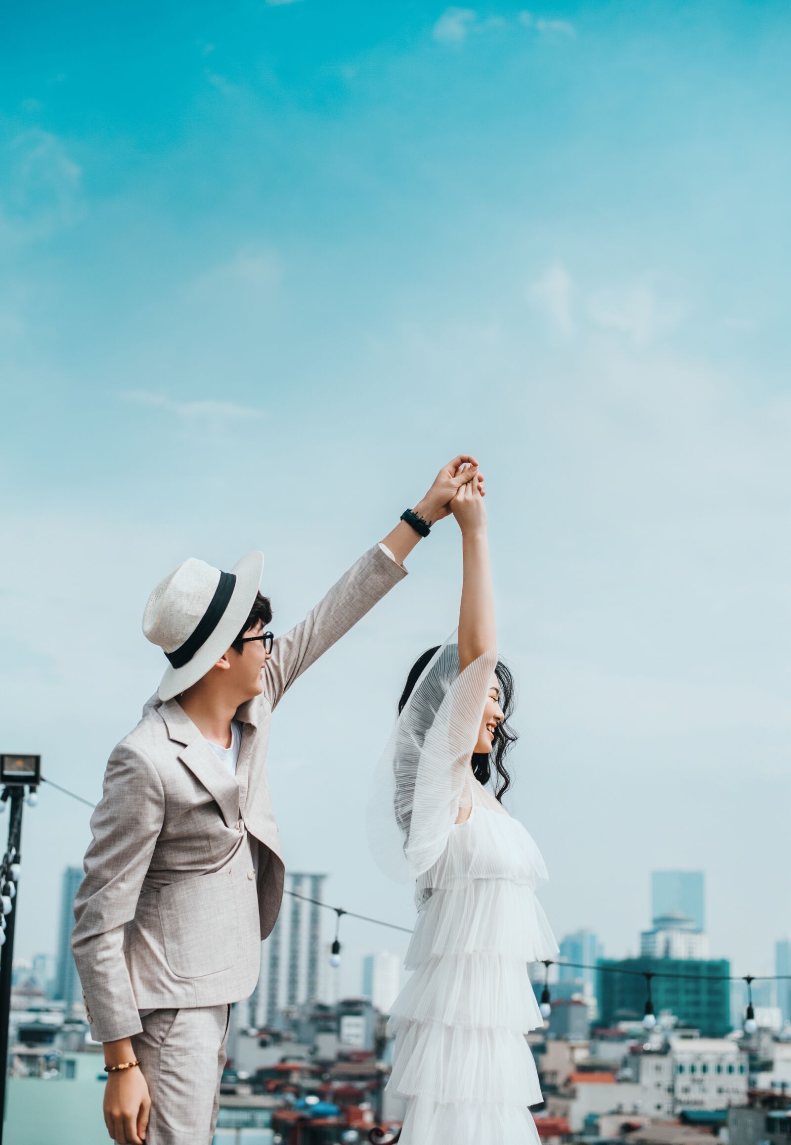 Nikon D750 sample photo. Woman, young, people photography