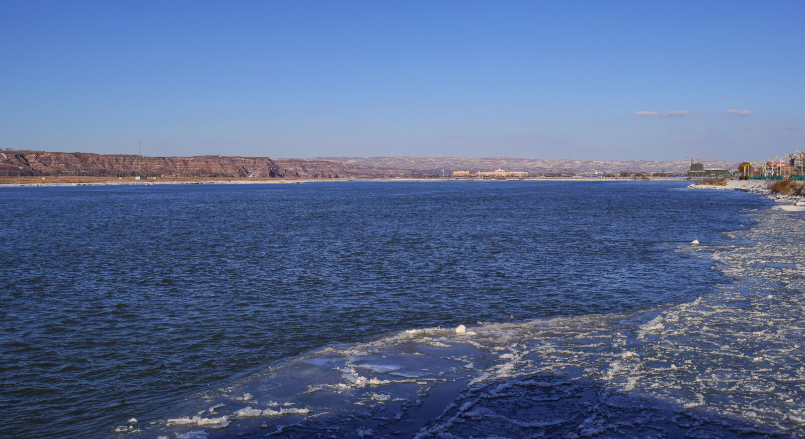 Nikon D5300 sample photo
