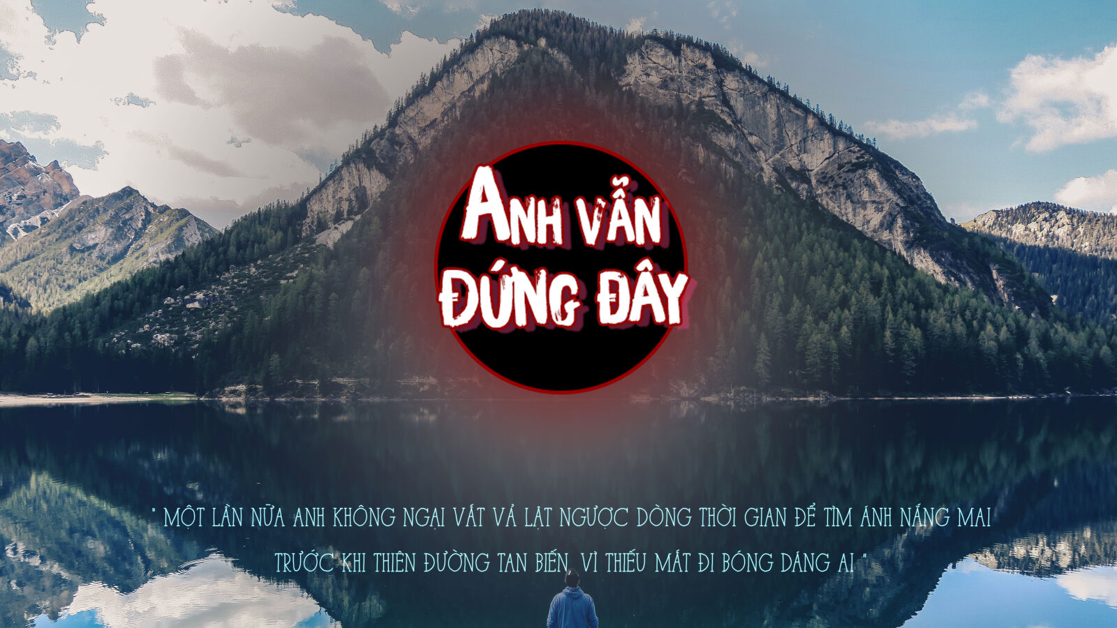 Canon PowerShot G7 X sample photo. Avdd, banners, vietnamese, lyrics photography