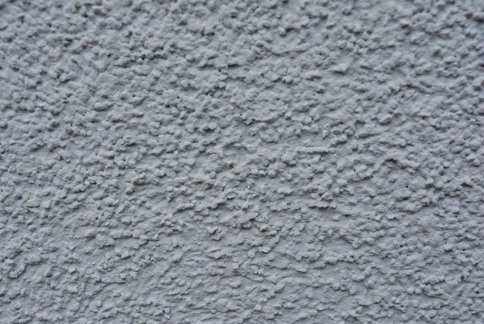Nikon D5200 sample photo. Wall, plaster, background photography