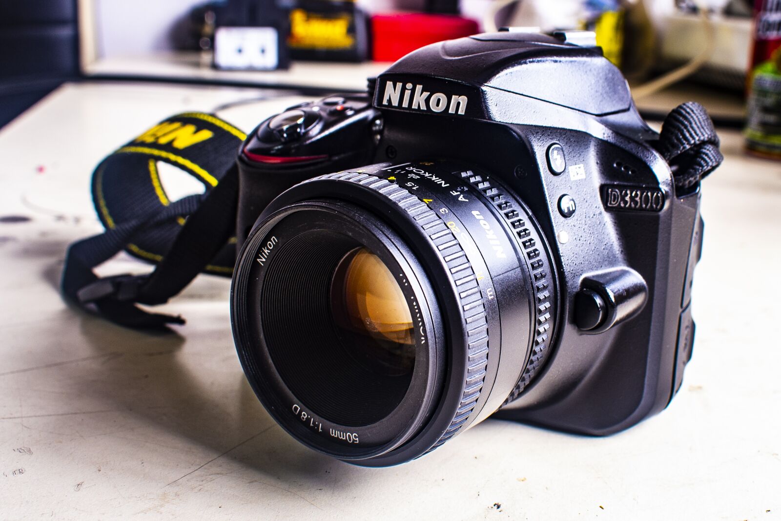 Nikon D600 sample photo. Camera, nikon, photography photography