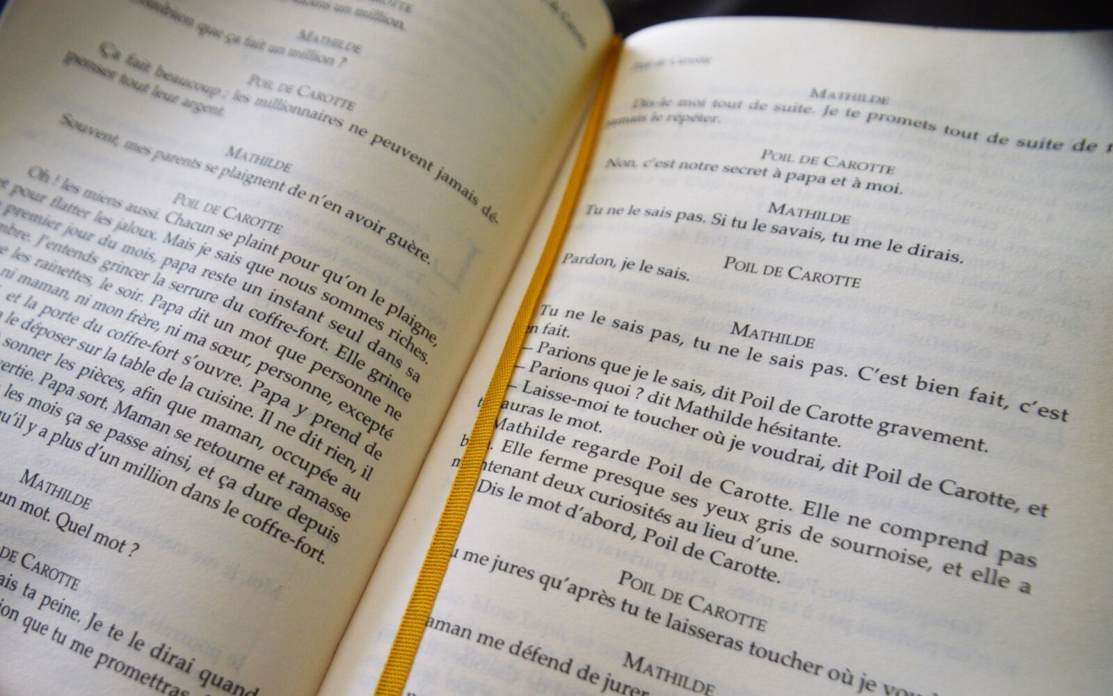 Nikon D3200 sample photo. Book, reading, read photography