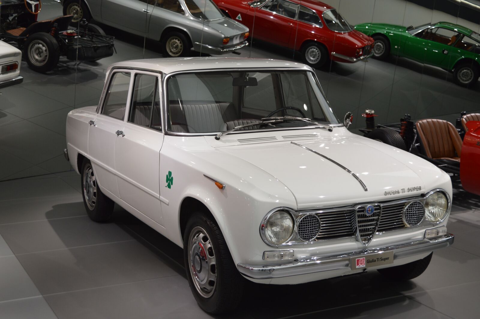 Nikon D3200 sample photo. Car, vehicle, alpha photography