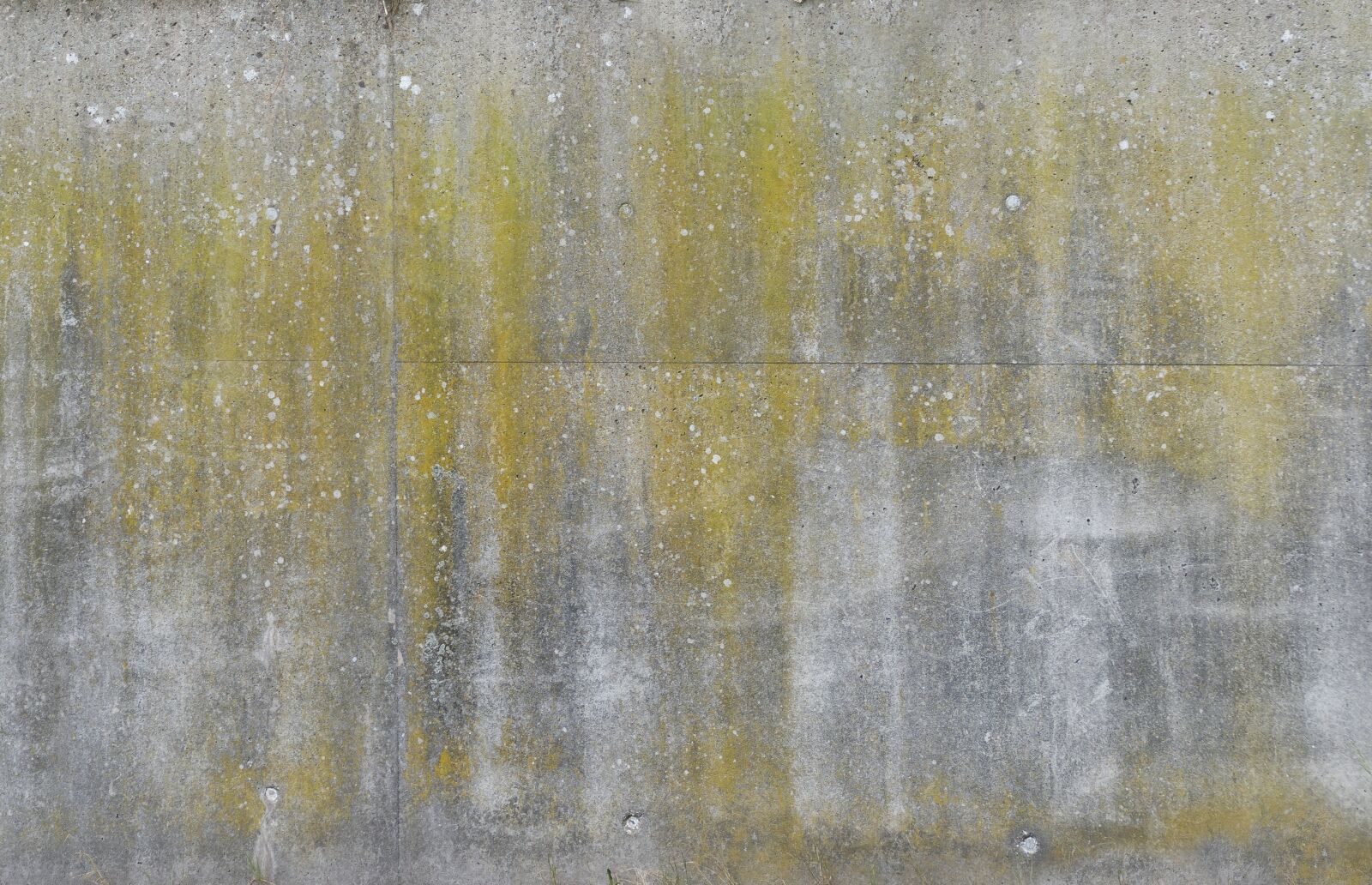 Panasonic Lumix DMC-FZ1000 sample photo. Concrete wall, retaining wall photography